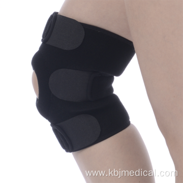 2020 High Quality Knee Brace